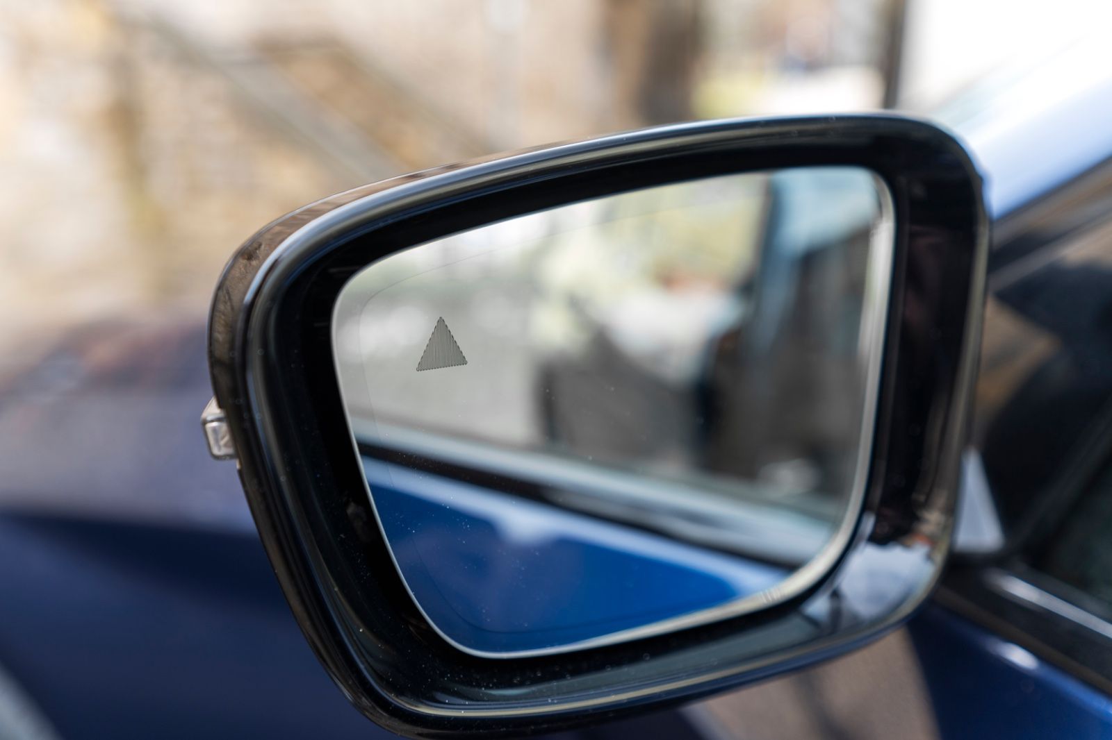 Fahrzeugabbildung BMW 530I M-PERFORMANCE LED KAM CARPLAY TOTW RDK HIFI