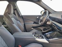 BMW X3 - Vorschau Bild 11