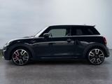 MINI John Cooper Works 2.0 16V Meta - MINI MINI: 1.2