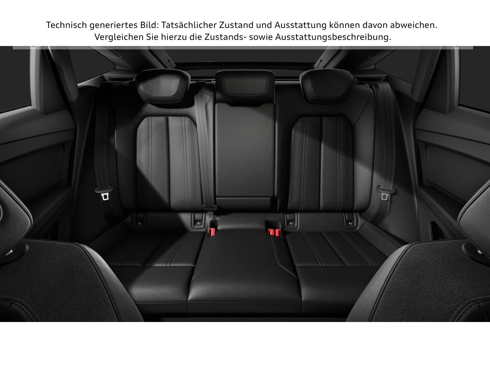 Audi Q4 e-tron - Bild 7