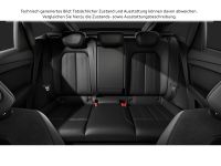 Audi Q4 e-tron - Vorschau Bild 7