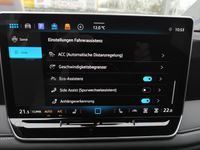 Volkswagen Tiguan - Vorschau Bild 13