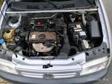 Citroën Citroen Berlingo 1.4 mit TÜV - gebrauchte Citroën Berlingo aus dem Jahr 1999