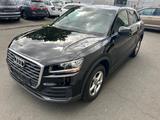Audi Q2 2.0 TDI 110kW S tronic quattro*AHK*NAVI* - Audi Q2 in Nürnberg