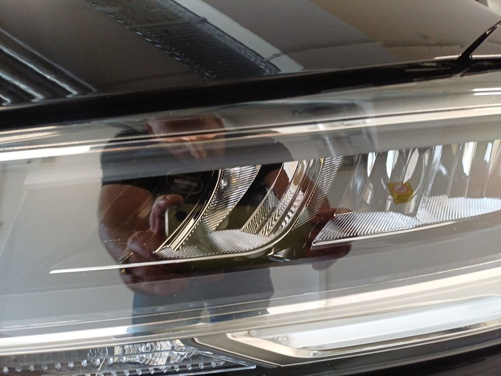 Audi Q2 - Bild 4