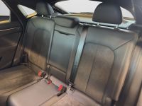 Audi RSQ3 - Vorschau Bild 15