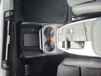 BMW 218 Active Tourer - Vorschau Bild 12