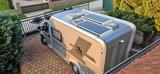 Knaus TI 550 MD - Knaus 5