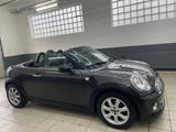 MINI COOPER Roadster Cooper - MINI MINI Gebrauchtwagen in Dortmund