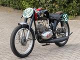 Andere MOTO DEMM MILANO RENNSPORT - RENNSPORT VON 81 BIS 125 CCM