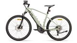 Yamaha CrossCore RC MY 2023 - Urban Sage - YAMAHA CROSSCORE RC