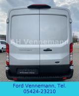Ford Transit Kasten 350 L3 Trend *PDC*Klima*Tempomat* - Ford Kastenwagen hoch + lang Transit 350 l