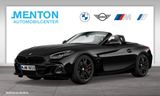 BMW Z4 M40i G29 B58 Head-Up HK HiFi DAB LED WLAN - BMW Z4 M40i Neuwagen