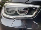 BMW 520 GT Luxury Line HUD / ACC / LED / PANO - BMW 520 Gran Turismo Gebrauchtwagen