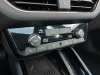 SKODA Kamiq 1.0 TSI DSG FIRST EDITION PANO KAM MATRIX bei Autohaus Landmann & Maier OHG