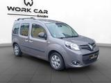 Renault Kangoo Limited - Renault Kangoo in Hagen