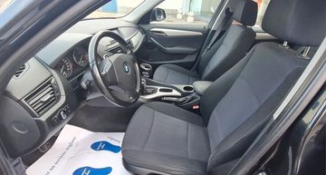 BMW X1 - 6
