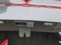 Cupra Formentor - Vorschau Bild 21