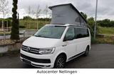Volkswagen T6 California TDI Beach Edition 4-Motion 150 PS - 4motion