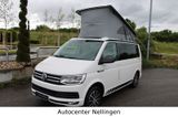 Volkswagen T6 California TDI Beach Edition 4-Motion 150 PS - Diesel C15
