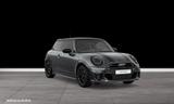 MINI Cooper S Driv.Assist+ Harman/K Head-Up Kamera