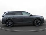 Peugeot 5008 Allure Mildhybrid 145 e-DSC6 Kamera Sitzhei - Peugeot Jahreswagen