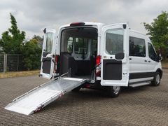 Fahrzeugbild-Thumbnail