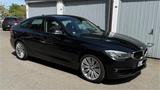 BMW 330d xDrive Autm. F34 GT Advantage - BMW F34-GT - BMW 3er Reihe