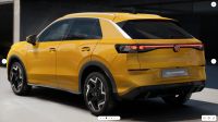 Volkswagen T-Roc - Vorschau Bild 2