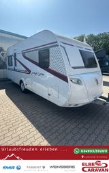 Tabbert PEP 490 TD 2,3 Rangierhilfe  - Offers matching your search criteria