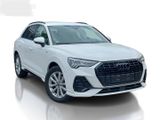 Vorschaubild Audi Q3 35 TDI S line OPTIK-BLACK+/MMI+/CAM/MATRIX