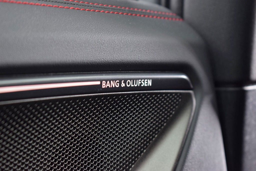 Audi S5 Avant TFSI qu/S-tr. *Matrix*Pano*HuD*B&O*360* foto 20