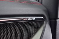 Audi S5 - Vorschau Bild 20