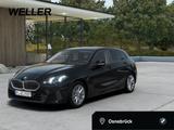 BMW 120 "17 PremiumP Bluetooth Navi LED Klima PDC