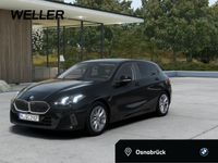 BMW 120 - Vorschau Bild 1