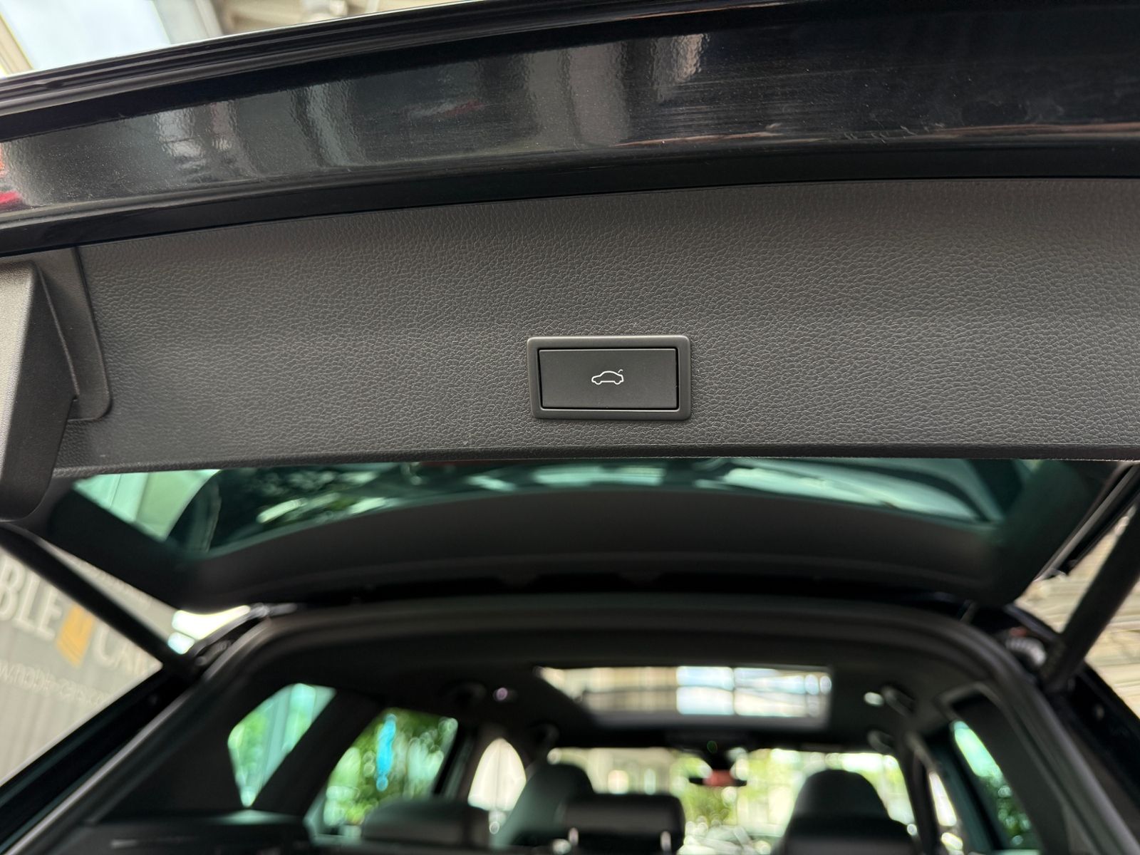 Fahrzeugabbildung CUPRA Ateca 4Drive PANO AHK BEATS ACC 360°
