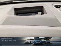 BMW X1 - Vorschau Bild 22