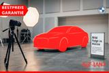Nissan Micra 1.0 Tekna DCT LED Navi Kamera Spurhalte - Nissan Micra: 1.0