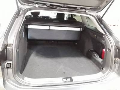 Passat Variant 1.5 eHybrid DSG BUSINESS LED+AHK+