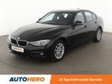 BMW 318i Advantage Aut.*NAVI*LED*TEMPO*PDC*SHZ* - BMW 318 in Essen