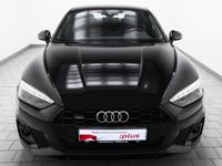 Audi A5 - Vorschau Bild 2