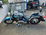 Suzuki Intruder Volusia 800 VL - Offers matching your search criteria
