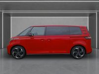 Volkswagen ID. Buzz - Vorschau Bild 4