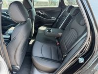 Hyundai i30 - Vorschau Bild 14