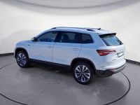 Skoda Karoq - Vorschau Bild 3