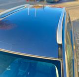 Kia cee'd / Ceed 1.4 CVVT Edition 7 Edition 7 - Kia aus 2011: Cee D