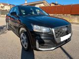 Audi Q2/30 TFSI/150CV/SLINE/CERCHI 18/PDC/CRUISE - Audi Q2: Sline