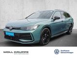 Volkswagen Passat 1.5eHybrid R-Line NAVI HEAD TRAVEL
