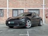 Porsche Panamera 4 E-Hybrid Sport Turismo 2.9 V6 - gebrauchte Porsche Panamera aus dem Jahr 2019