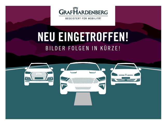 Genesis GV70 Sport 2,5L vom Genesis Vertragspartner